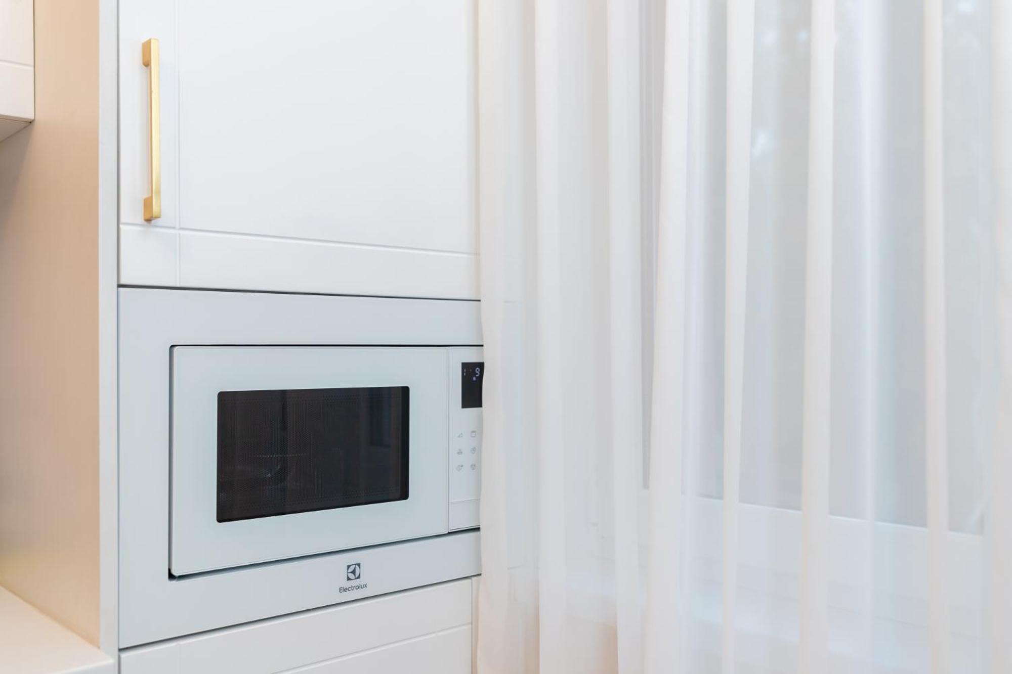 Apartament Octavia 후네도아라 외부 사진